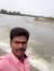 Prabu G...