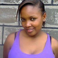 Joash Moseti