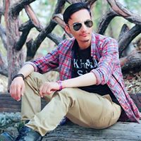 Aasif Kakkar