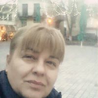 Αλεξια Ιωσηφιδου