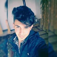 محمد الحريري