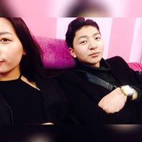 Дамдиндорж Бат-орших