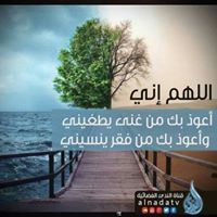 Mohamed Karesh