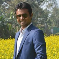 মূর্ধন্য ছোটন