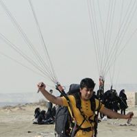 Farzad Memar