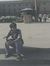 Latheef...