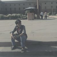 Latheef Syed