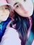 Sadia A...