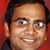 Atul Bhargava