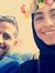 Alaa Emad