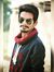 HuMza M...