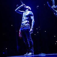 ﻋﺒﺪ ﺍﻟﻮﺍﺣﺪ