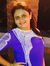 Urvi Modi