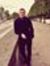 Tommi R...