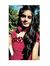 Pooja S...