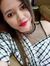 Karina GC
