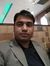 Ram Kumar