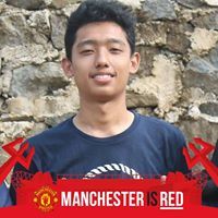Aldi Aldi