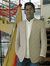 Mohamma...