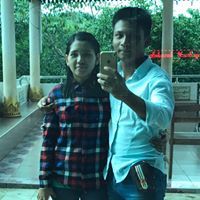 ခိုင္ လင္း