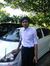 Sithu Htay