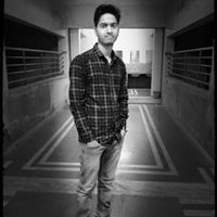 Dhananjay Joshi