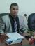 د.محمد ...