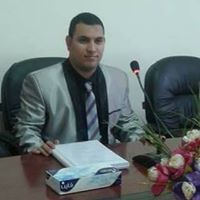 د.محمد جمال