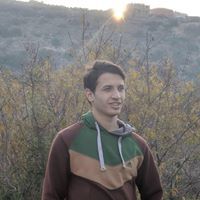 يوسف دويكات