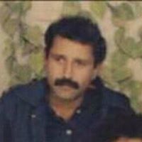 Majorprakash Sharma