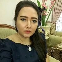 Juniettha Hutapea