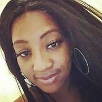 Lashay Onsomenewshit