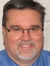 John Moelker