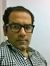Prateek...