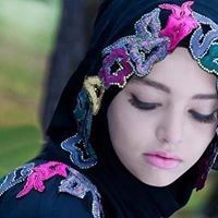 Łàįdÿ Dârïñę