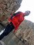 Sidou S...
