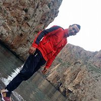 Sidou Sebbar