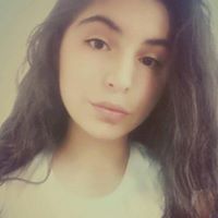 Լաուրա Աղաջանյան