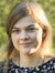 Katherine Forster