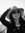 Josephine (jelia) | 1 comments