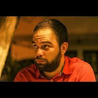 Αλέξανδρος Χατζής