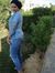 Asmaa Reda