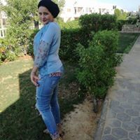 Asmaa Reda