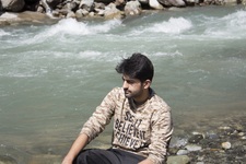 Muhammad Yusuf Azhar