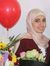 Amal Al...