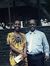 Thuli N...
