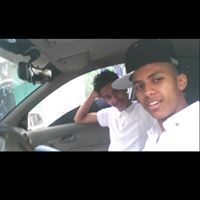محمد العماري