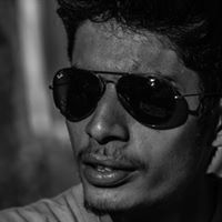 Habib Chaudhary