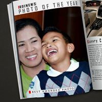 Khwanruan Jongprasert