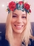 Melissa
